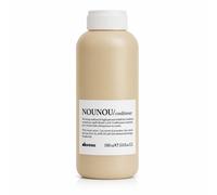 Davines Nounou Nourishing Conditioner 1000ml