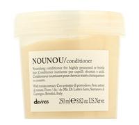 Davines Nounou - après-shampooing 250 ml