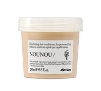 Davines Nounou Après-shampooing 250ml