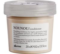 Davines Nounou Conditioner 250 ml