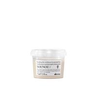 Davines NOUNOU Conditioner 75ML