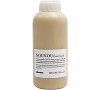 Davines Masque Soin capillaire essentiel Nounou Masque capillaire 1000 ml