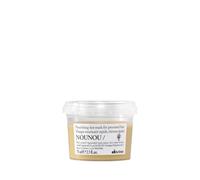 Davines NOUNOU Hair Mask 75ML