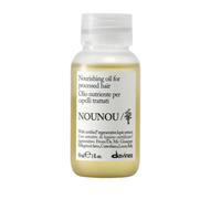 Davines NOUNOU Huile 50ml