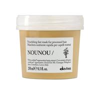 Davines Nounou Masque Capillaire 250ml