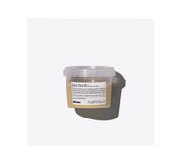 Davines Nounou Masque Capillaire 75ml