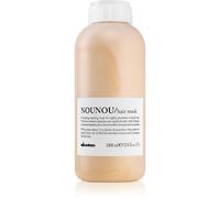 Davines Masque Soin capillaire essentiel Nounou Masque capillaire 1000 ml