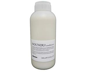 Davines Nounou Nourishing Conditioner 1000ml