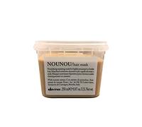 Davines Nounou nourrissante Masque réparateur 250 ml
