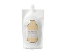 NOUNOU 500ml
