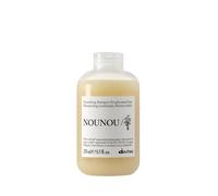 Davines NOUNOU Shampoo 250ML