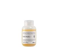 Davines NOUNOU Shampoo 75ML