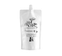 Davines NOUNOU Shampoo Refill 500ML