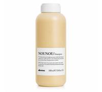Davines Nounou Shampooing Nourrissant 1000ml