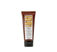 Davines NOURISHING Hair Building Pack 60ML