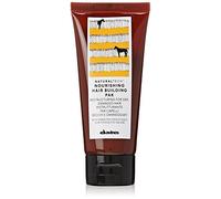 Davines Naturaltech Nourishing masque pour cheveux secs et abîmés 60 ml