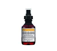 Davines NOURISHING Keratin Sealer - Cheveux Secs Abîmés - 100 ml