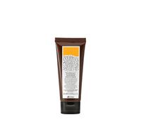 Davines NOURISHING Masque Végétarien Cheveux Secs - 60 ml