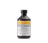 NATURALTECH nourishing shampoo 250 ml