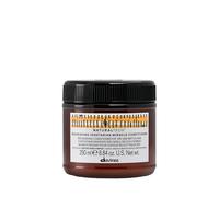 NATURALTECH nourishing vegetarian miracle conditioner 250 ml