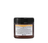 Davines Naturaltech Masque Nourrissante Végétale 250ml