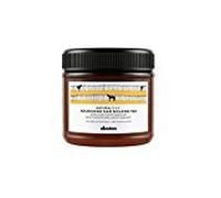 DAVINES NT Nourishing Hair Building Pak 250 ml