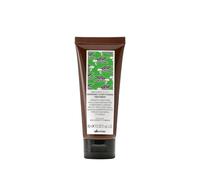 Davines NT Renewing Après-shampoing 60 ml