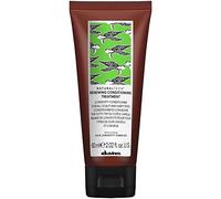Davines NT Renewing Après-shampoing 60 ml