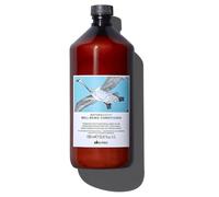 Davines Baume Bien-être Natural Tech 1000 ml