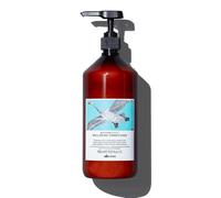 Davines Ntech bien-être Après-shampoing 1000 ml