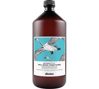 Davines Baume Bien-être Natural Tech 1000 ml