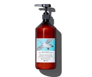 Davines Ntech bien-être Après-shampoing 1000 ml