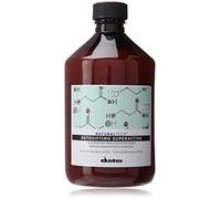 Davines Ntech Extrait détoxifié Superactif 500 ml