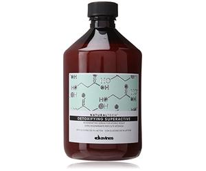 Davines Ntech Extrait détoxifié Superactif 500 ml