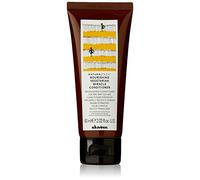 Davines Ntech Mini Products Après-shampoing Végétarien, Miracle