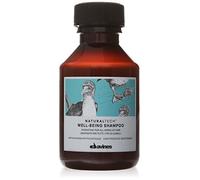 Davines Ntech Mini Products Shampooing Bien-être 100 ml