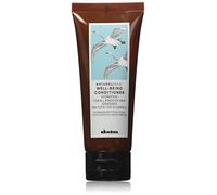 Conditioner Well-Being Davines Format Voyage 60 Ml