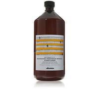 Davines Ntech Nutritive Après-shampooing Végétarien, Miracle 1000 ml