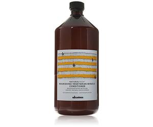 Davines Ntech Nutritive Après-shampooing Végétarien, Miracle 1000 ml