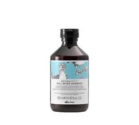 Davines Naturaltech Shampoing Well-Being 250ml