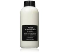 Davines OI Absolute Beautifying Conditioner 1000ml / 33.8 fl.oz.