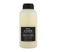 Davines OI Absolute Beautifying Shampoo 1000ml.