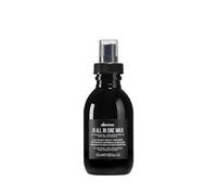 Davines Lait OI All In One 135 ml