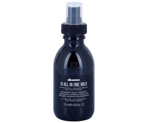 Davines OI All In One Milk lait multifonctionnel pour cheveux 135 ml