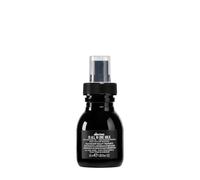 Davines OI All In One Milk - Spray Sans Rinçage Multi-Fonctions - 50 ml