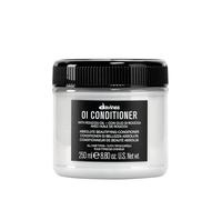 Davines OI Après-Shampoing Antioxydant - Tous Cheveux - 250 ml