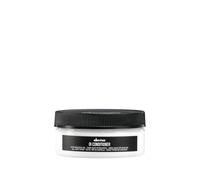 Davines OI Après-Shampoing Antioxydant - Tous Cheveux - 75 ml