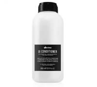 Davines Après-shampoing OI 1000 ml
