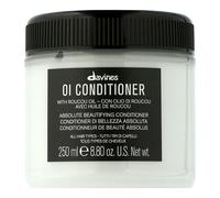 Davines OI - après-shampooing 250 ml