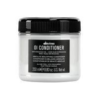 Davines Après-Shampoing Soin Capillaire a L’Huile Conditionneur de Beauté Absolue, 250 ml